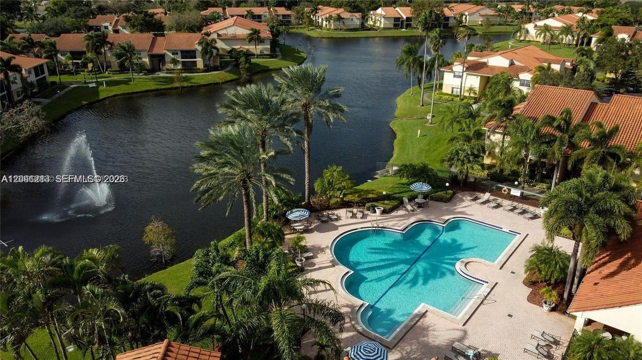 For Rent: $1,650 (1 beds, 1 baths, 785 Square Feet)
