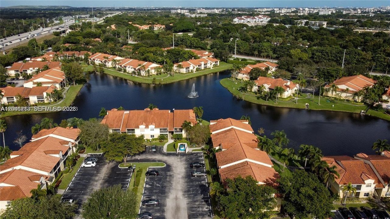 For Rent: $1,650 (1 beds, 1 baths, 785 Square Feet)