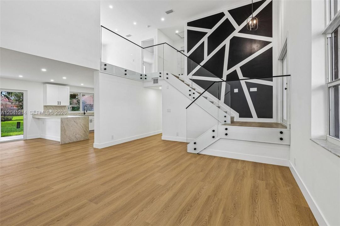 На продажу: $940,000 (4 спален, 3 ванн, 2648 Квадратных фут)