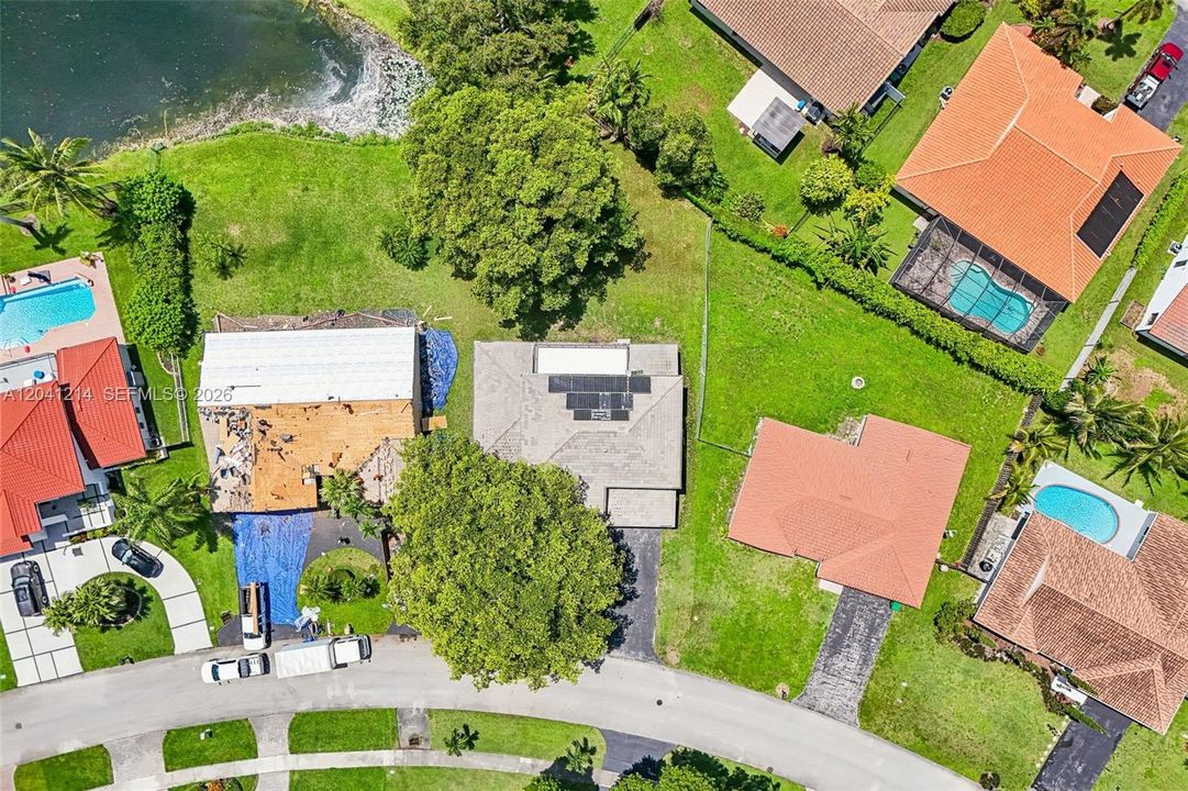 На продажу: $940,000 (4 спален, 3 ванн, 2648 Квадратных фут)