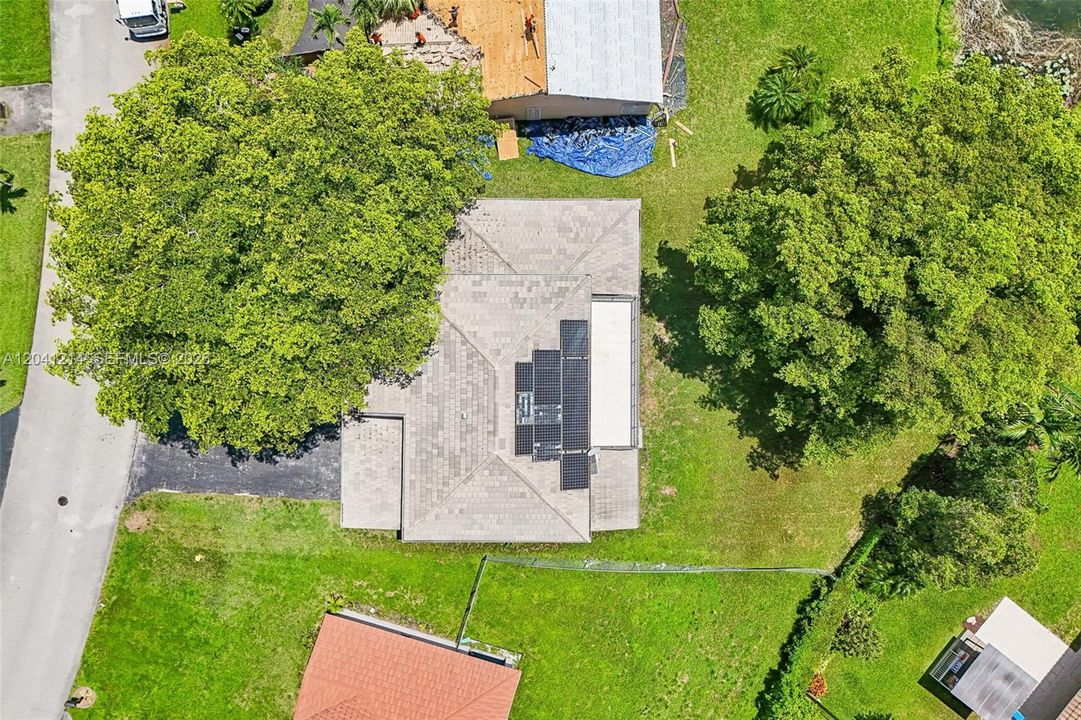 На продажу: $940,000 (4 спален, 3 ванн, 2648 Квадратных фут)