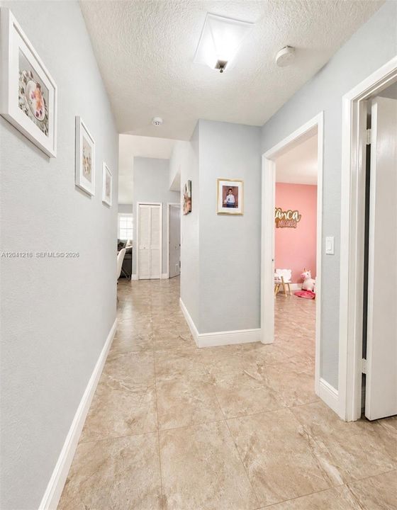 В аренду: $3,850 (3 спален, 2 ванн, 1382 Квадратных фут)
