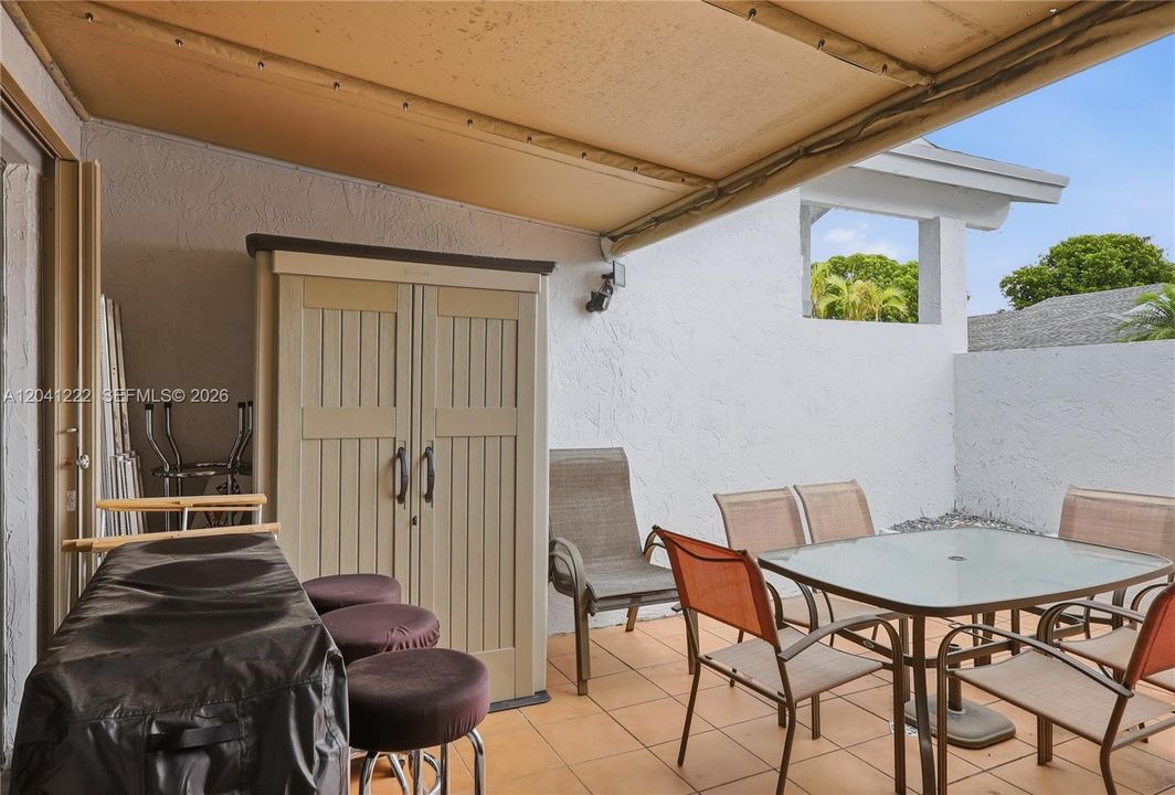 En Renta: $2,850 (2 camas, 2 baños, 840 Pies cuadrados)