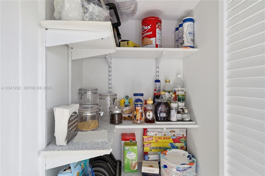 En Renta: $2,850 (2 camas, 2 baños, 840 Pies cuadrados)
