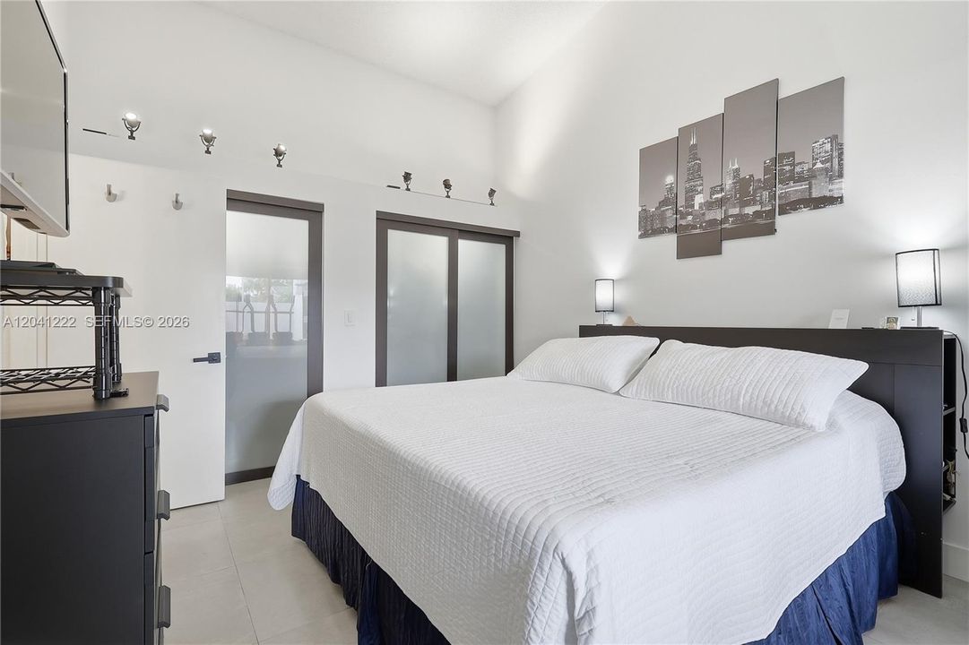 En Renta: $2,850 (2 camas, 2 baños, 840 Pies cuadrados)