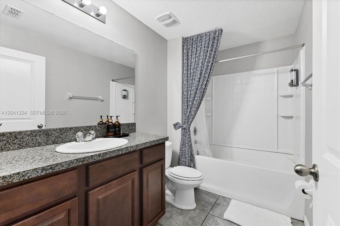 For Sale: $300,000 (4 beds, 2 baths, 0 Square Feet)