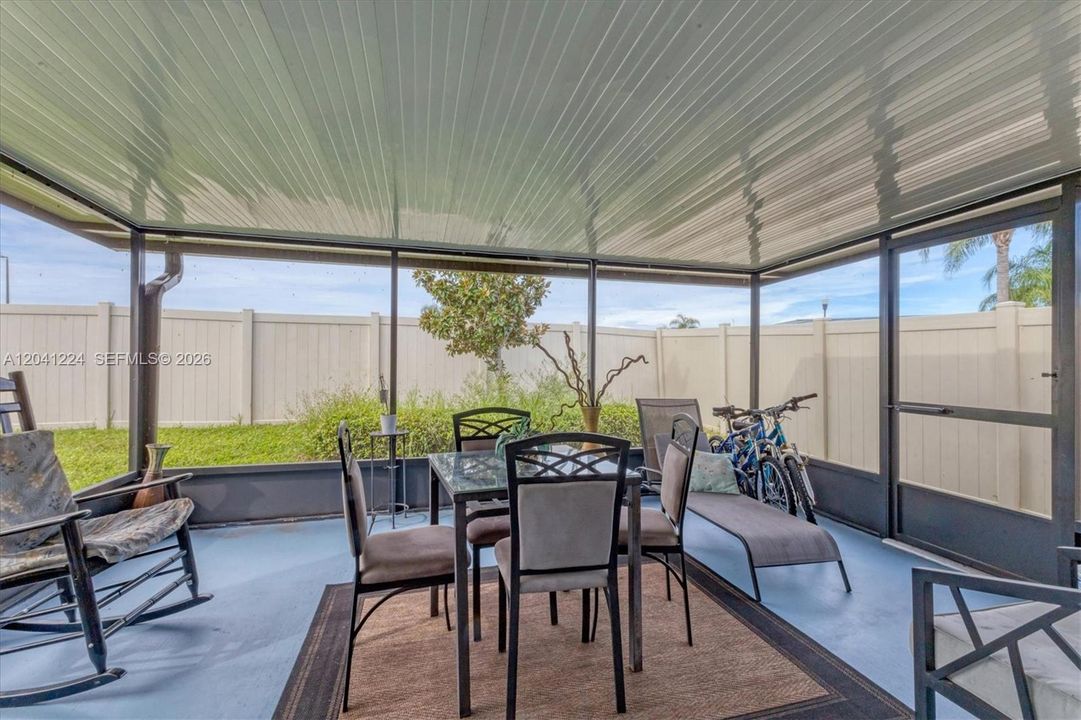For Sale: $300,000 (4 beds, 2 baths, 0 Square Feet)