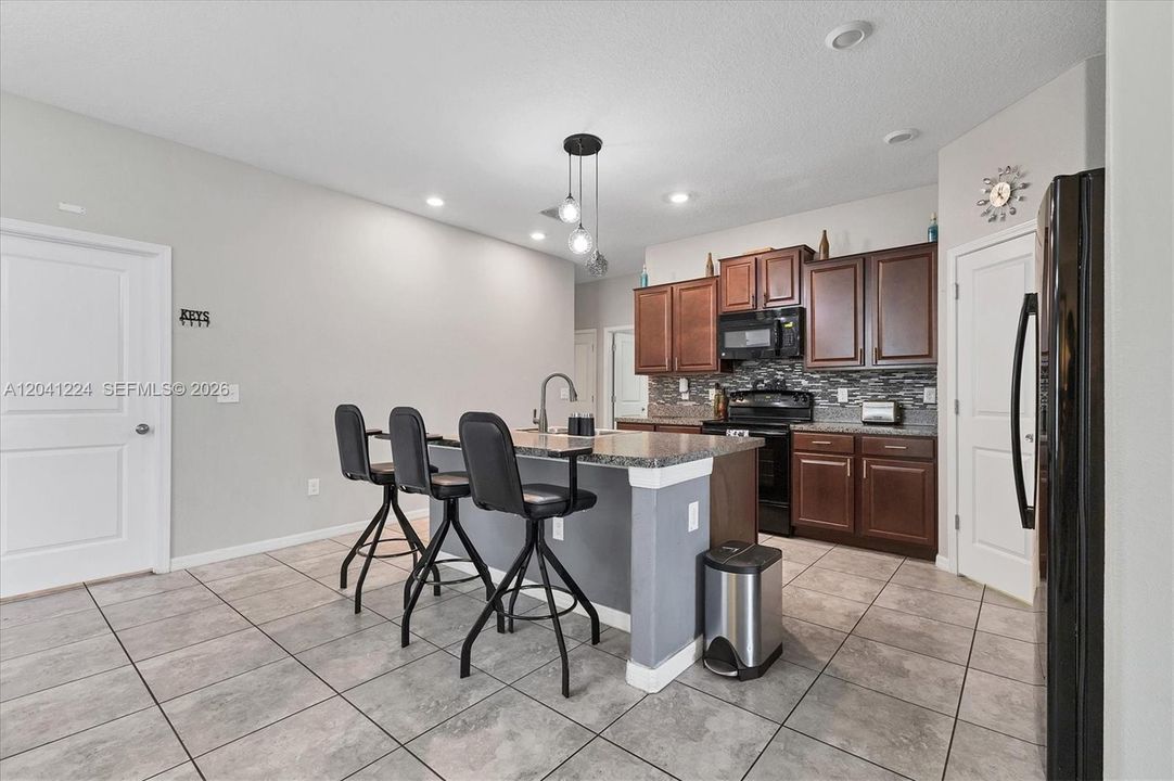 For Sale: $300,000 (4 beds, 2 baths, 0 Square Feet)