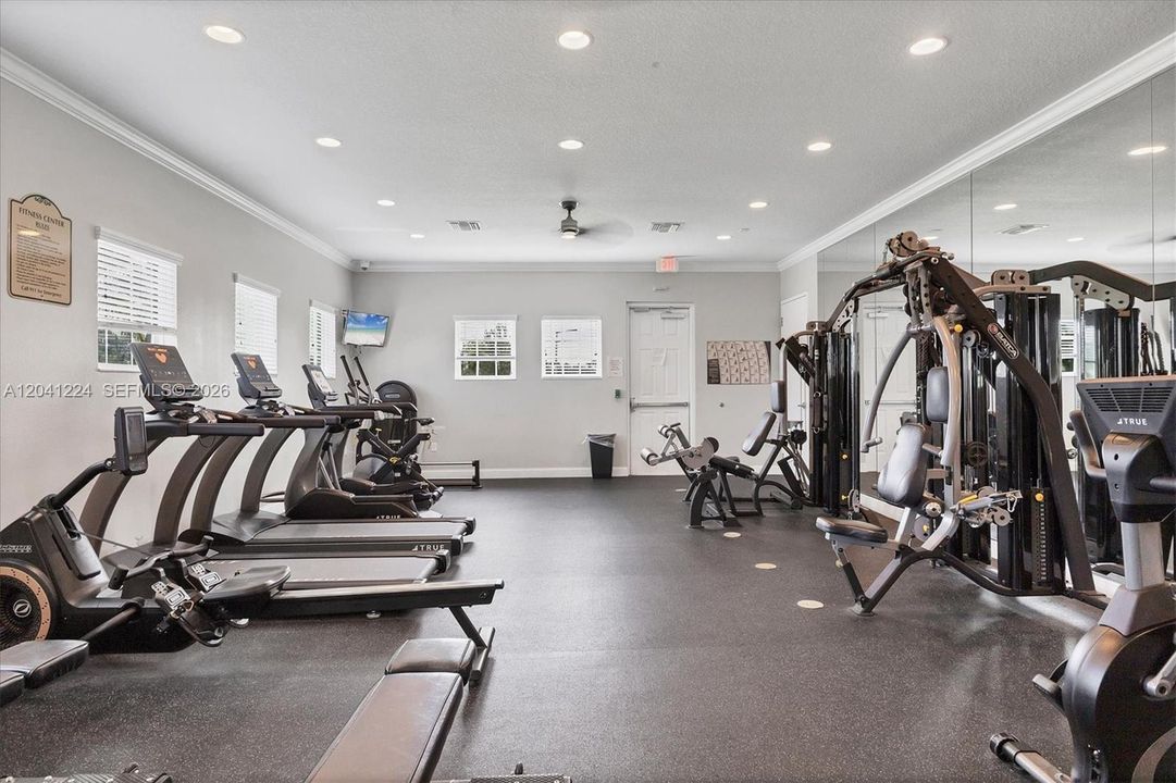 For Sale: $300,000 (4 beds, 2 baths, 0 Square Feet)