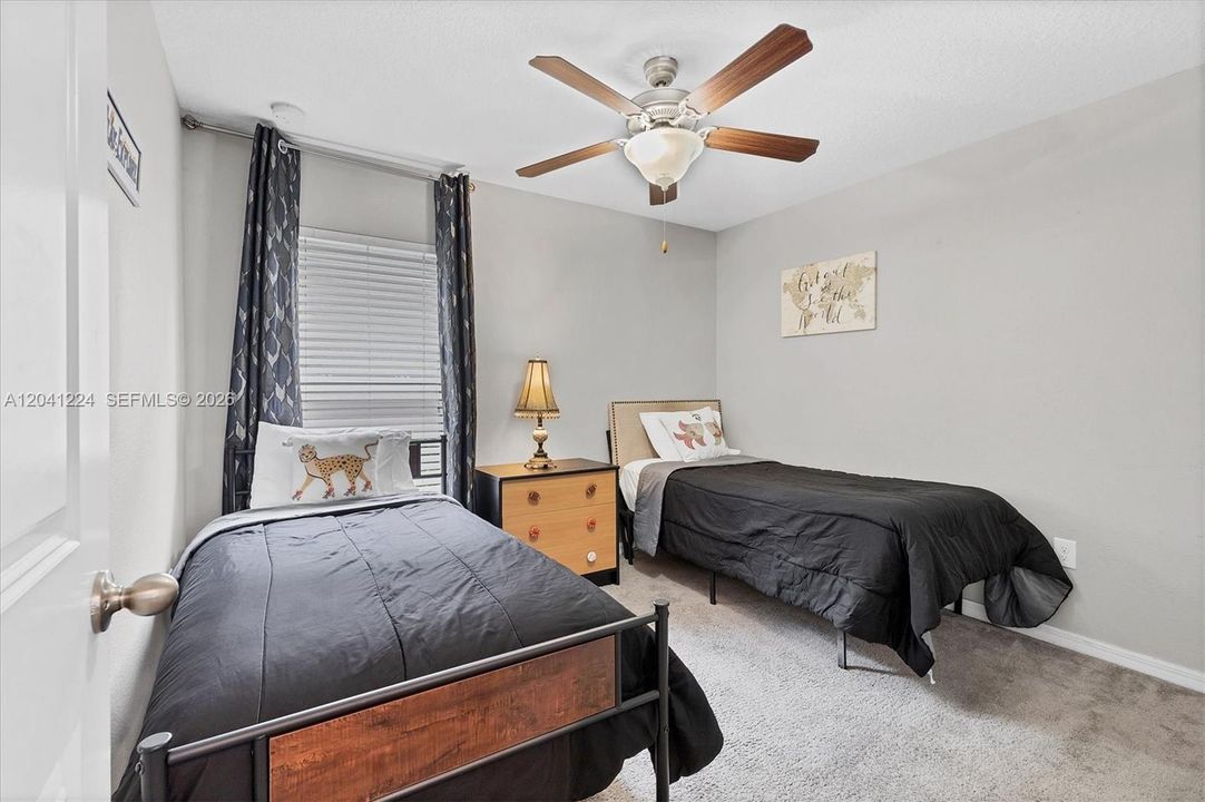 For Sale: $300,000 (4 beds, 2 baths, 0 Square Feet)