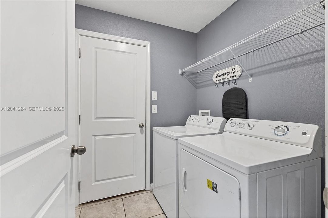 For Sale: $300,000 (4 beds, 2 baths, 0 Square Feet)