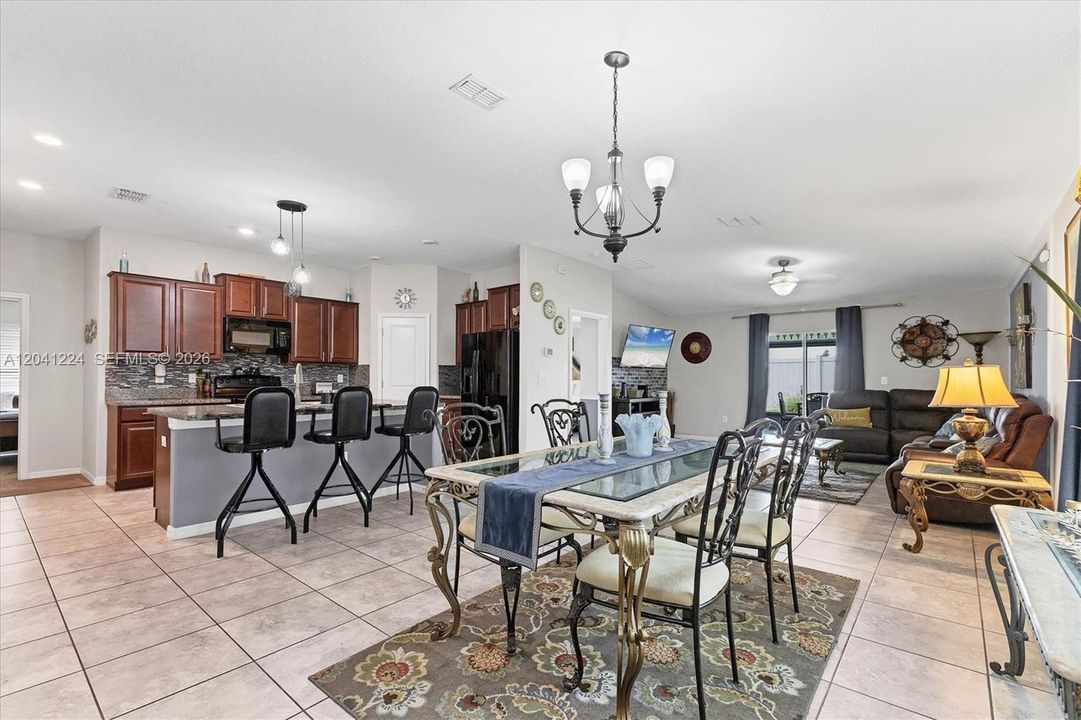For Sale: $300,000 (4 beds, 2 baths, 0 Square Feet)