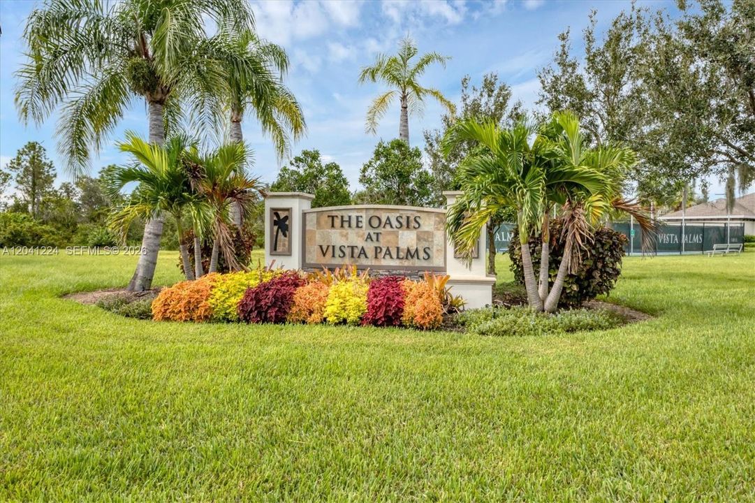 For Sale: $300,000 (4 beds, 2 baths, 0 Square Feet)