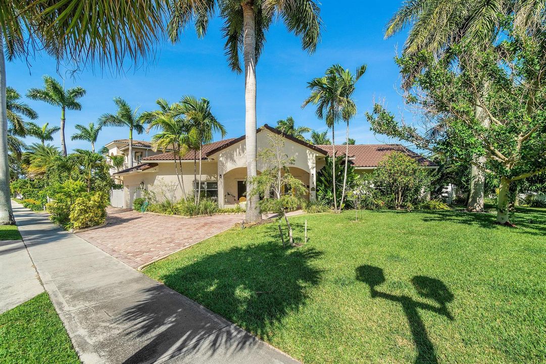 002-201Northeast4thStreet-BocaRaton-FL-3