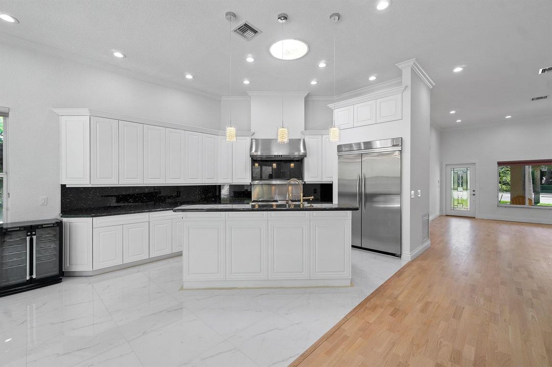023-201Northeast4thStreet-BocaRaton-FL-3