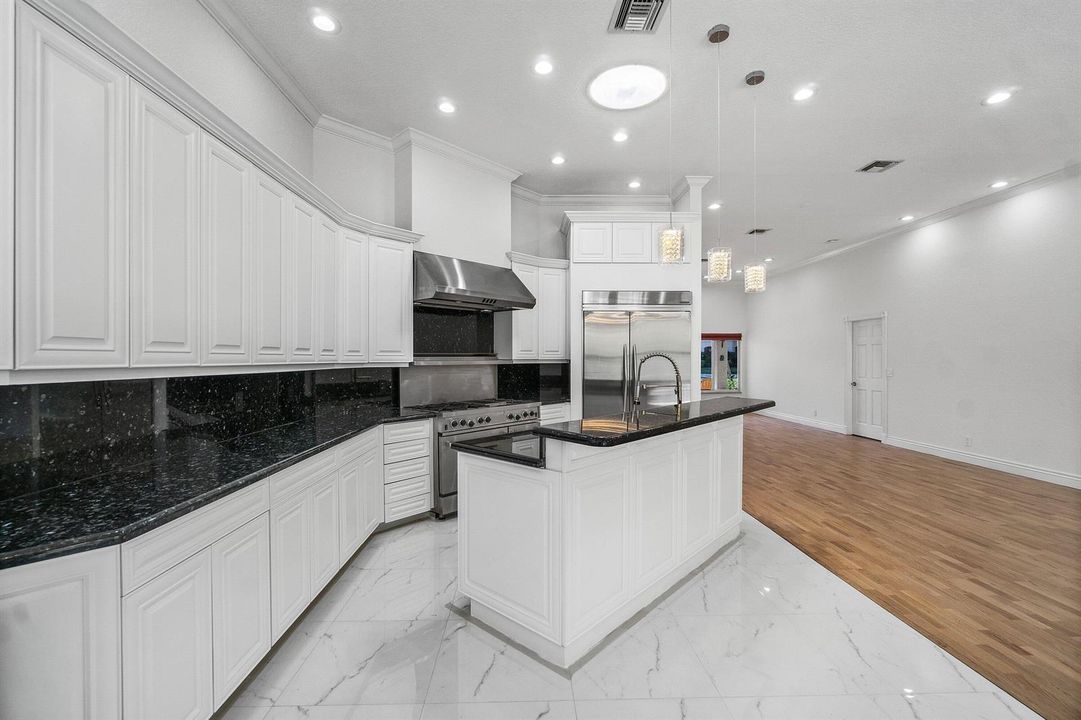027-201Northeast4thStreet-BocaRaton-FL-3