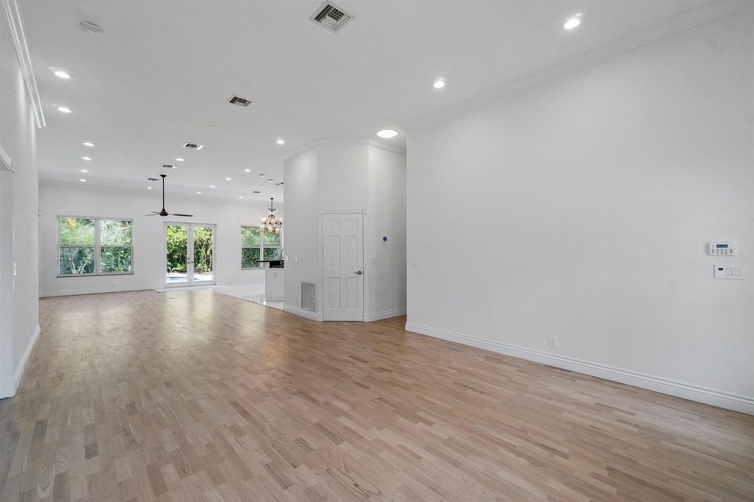 019-201Northeast4thStreet-BocaRaton-FL-3