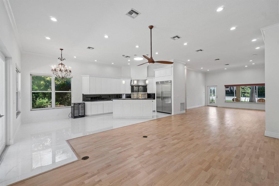 021-201Northeast4thStreet-BocaRaton-FL-3