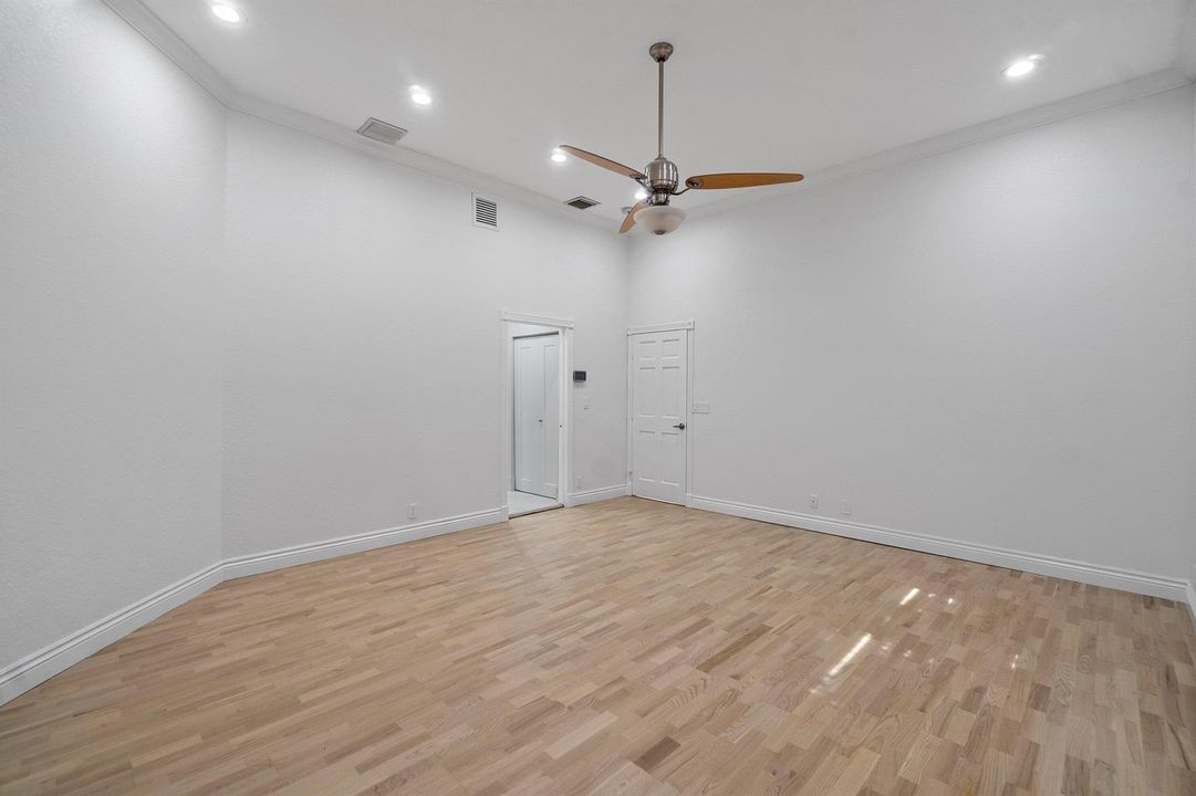 016-201Northeast4thStreet-BocaRaton-FL-3