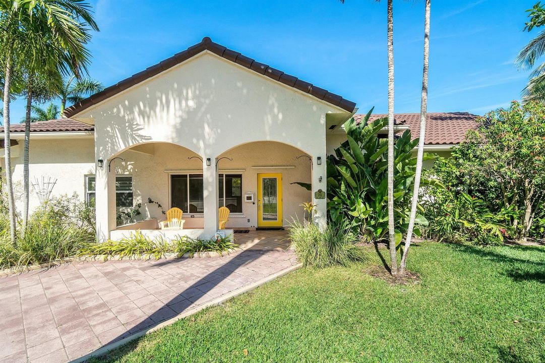 004-201Northeast4thStreet-BocaRaton-FL-3
