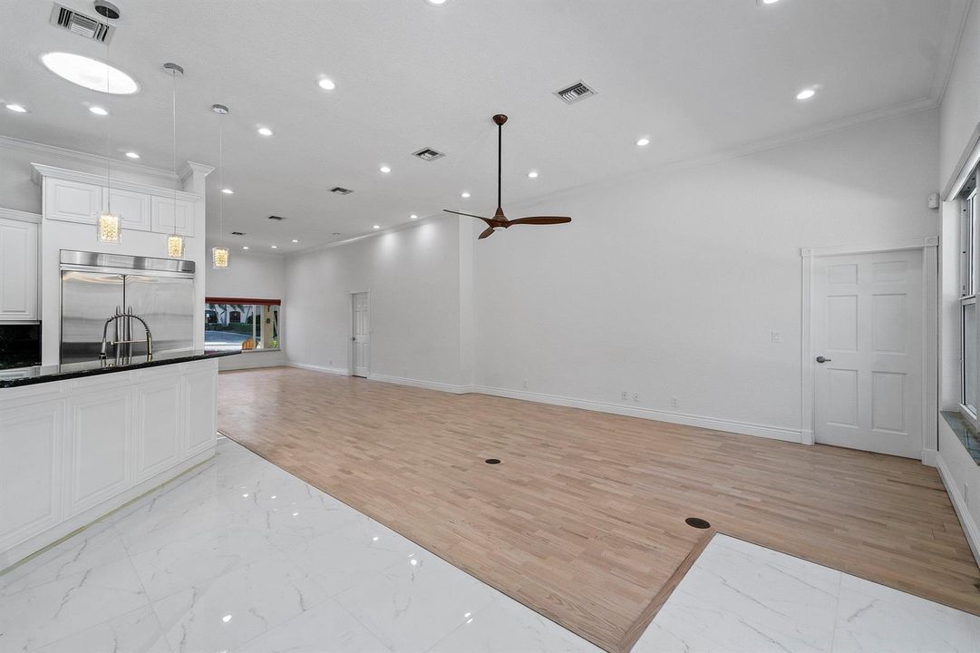 022-201Northeast4thStreet-BocaRaton-FL-3