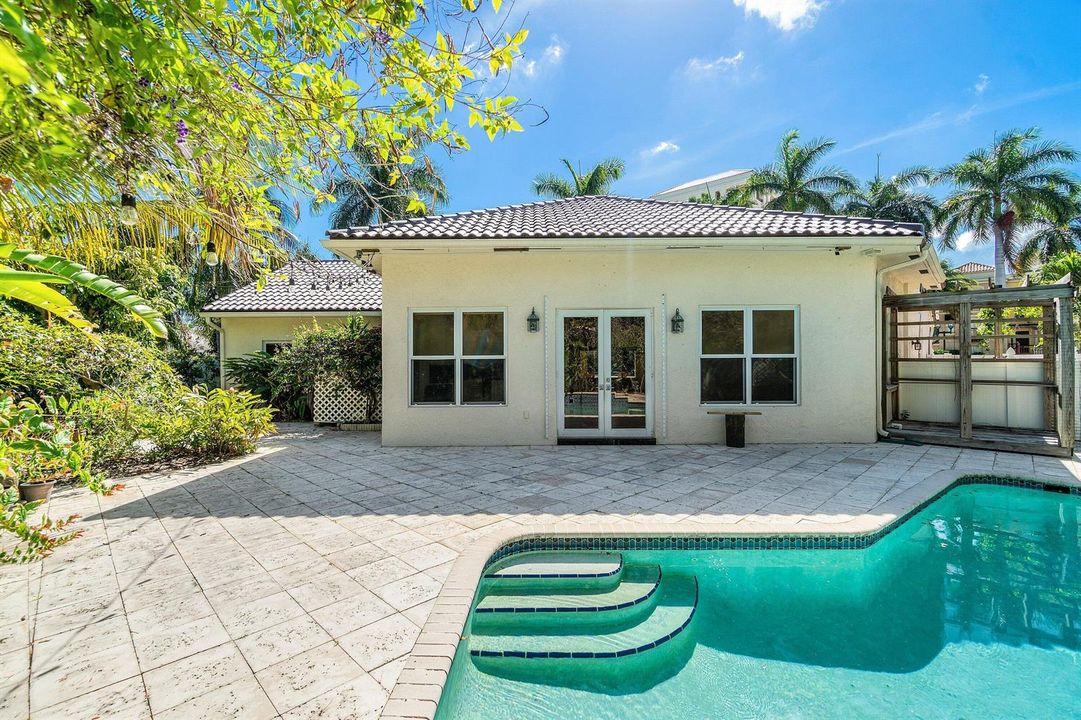 031-201Northeast4thStreet-BocaRaton-FL-3