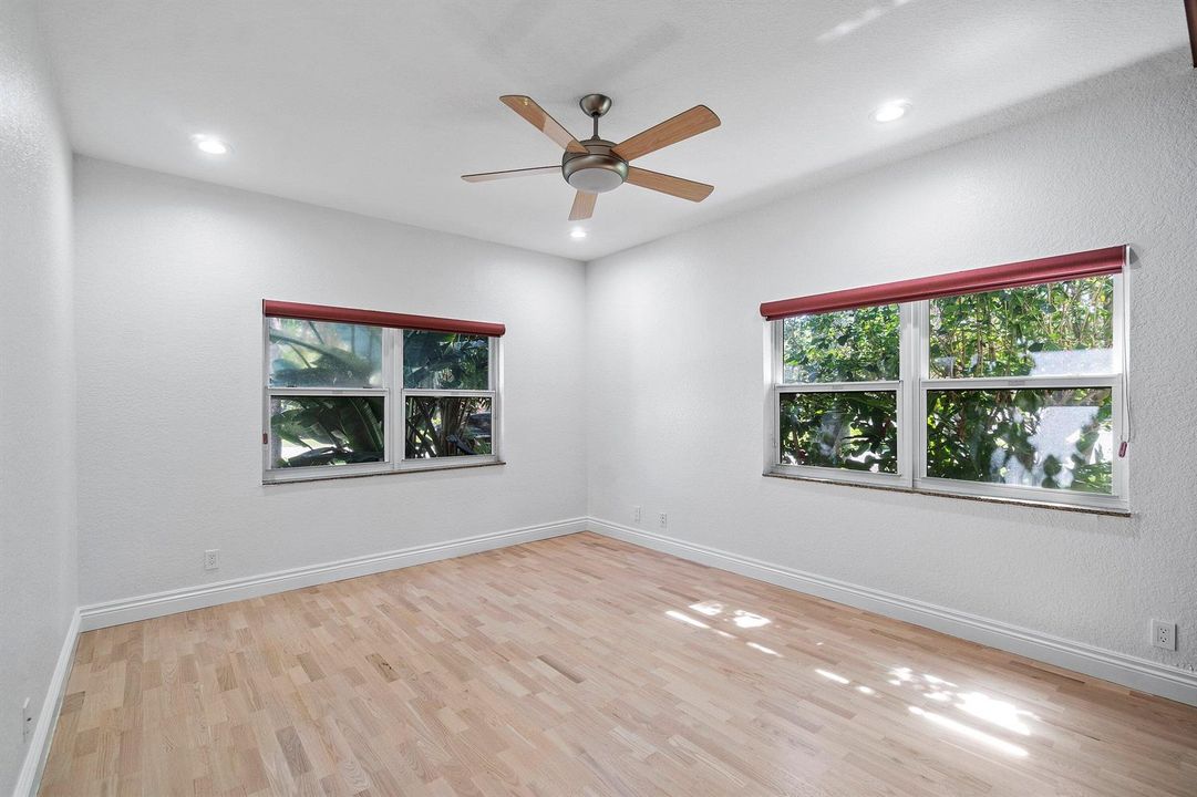 008-201Northeast4thStreet-BocaRaton-FL-3