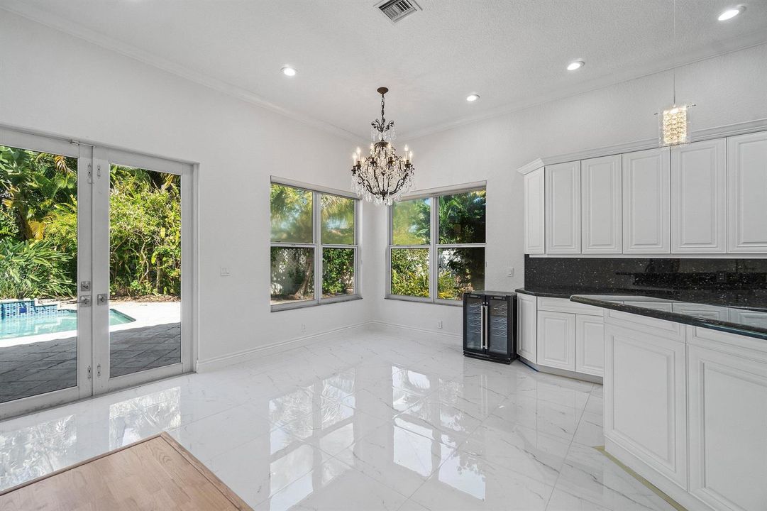 026-201Northeast4thStreet-BocaRaton-FL-3