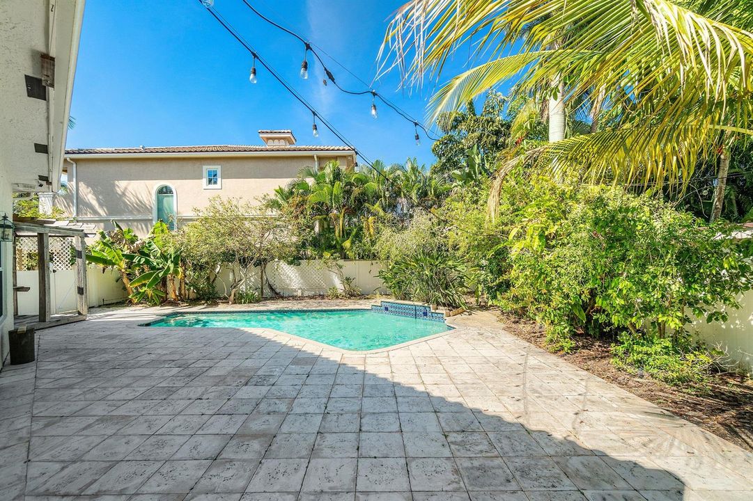 032-201Northeast4thStreet-BocaRaton-FL-3