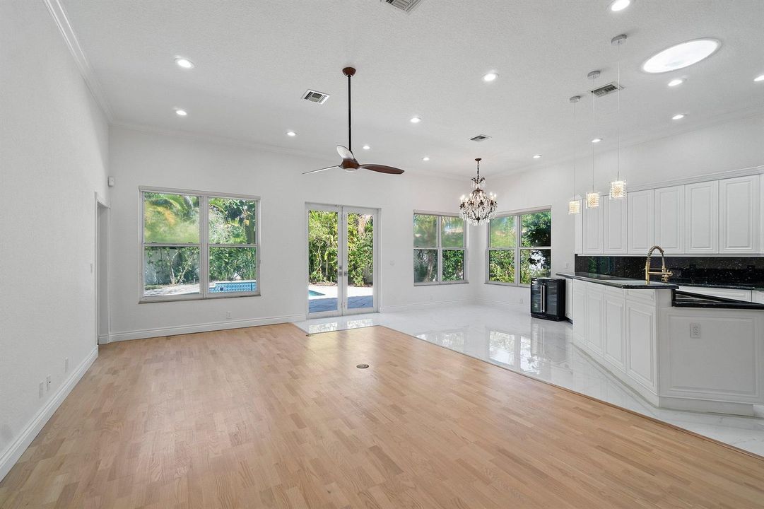 020-201Northeast4thStreet-BocaRaton-FL-3