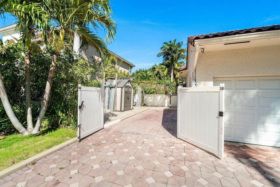 005-201Northeast4thStreet-BocaRaton-FL-3