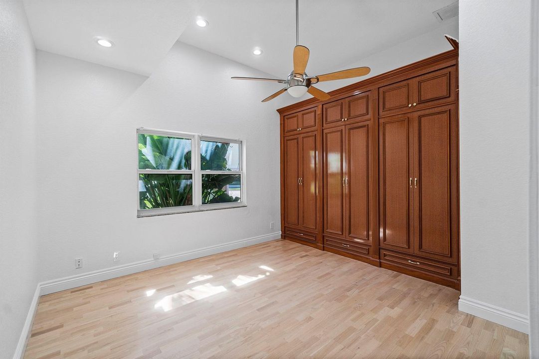 009-201Northeast4thStreet-BocaRaton-FL-3