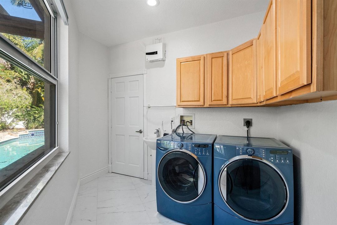 029-201Northeast4thStreet-BocaRaton-FL-3