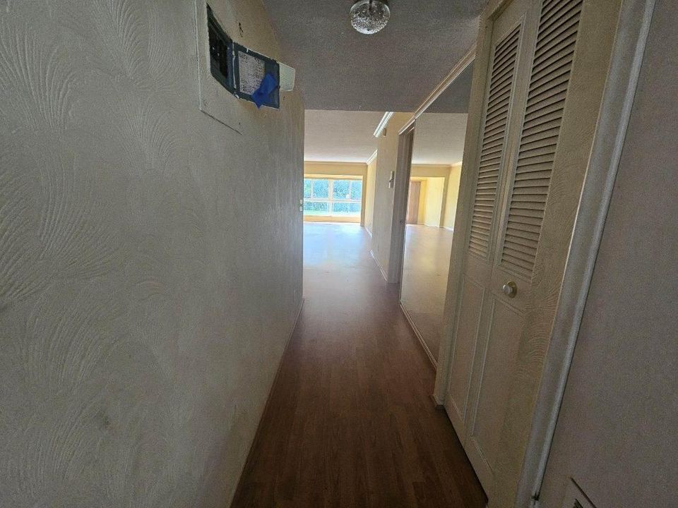 3401 hall