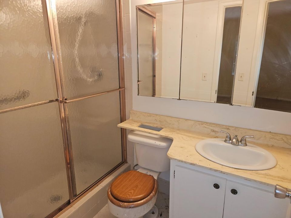 3401 bath