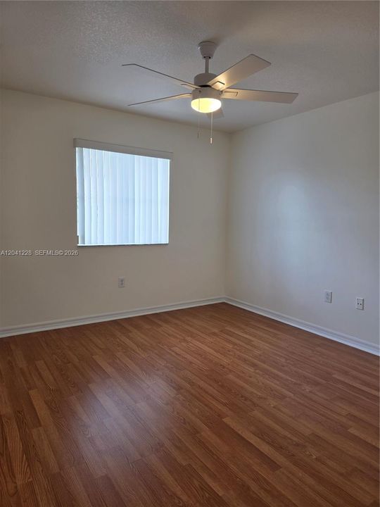 For Rent: $1,975 (2 beds, 2 baths, 1166 Square Feet)