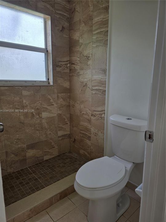 For Rent: $1,975 (2 beds, 2 baths, 1166 Square Feet)