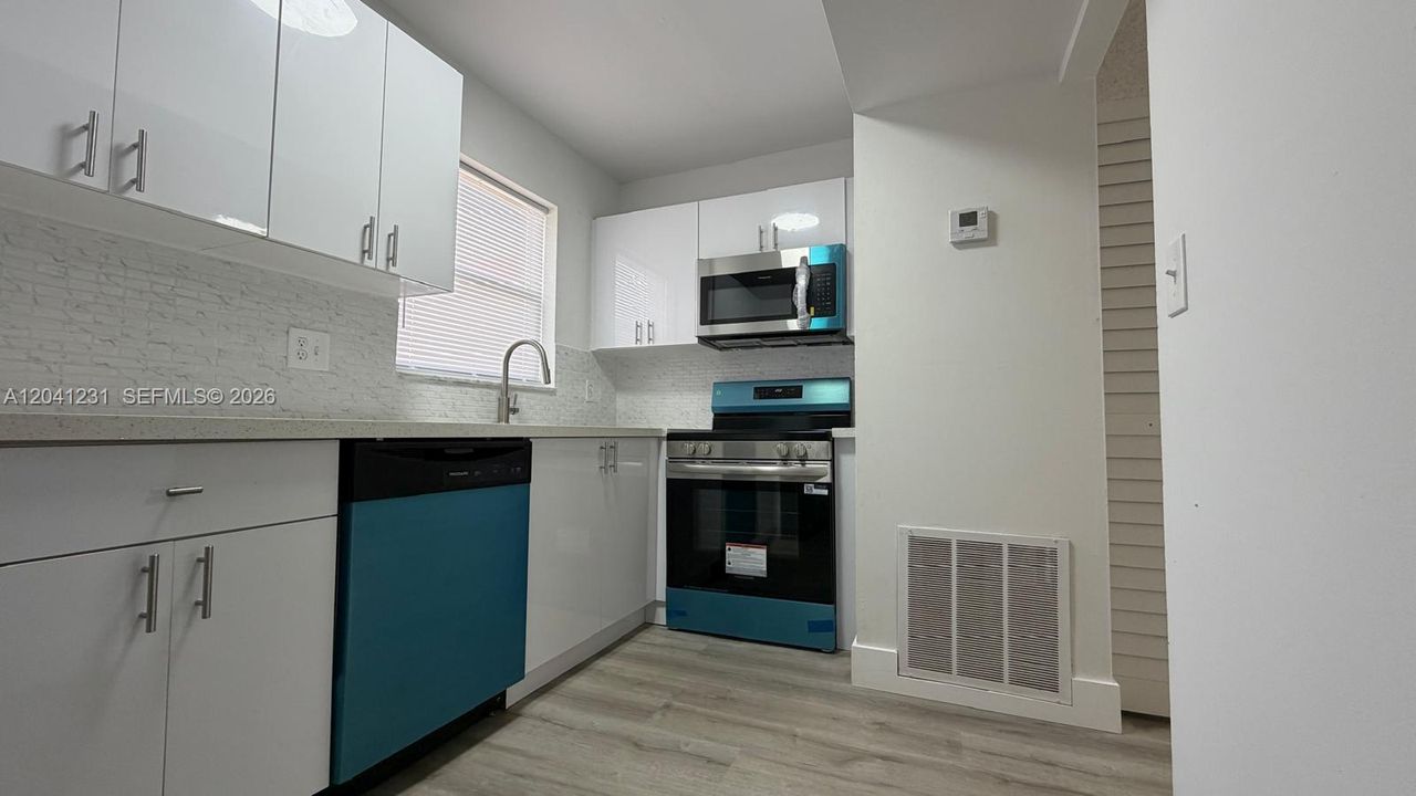 En Renta: $1,400 (1 camas, 1 baños, 704 Pies cuadrados)