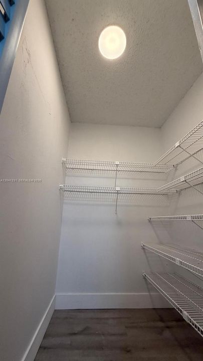 En Renta: $1,400 (1 camas, 1 baños, 704 Pies cuadrados)