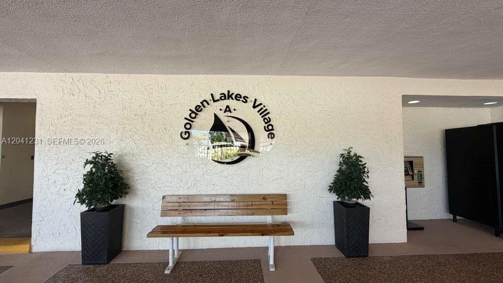 En Renta: $1,400 (1 camas, 1 baños, 704 Pies cuadrados)