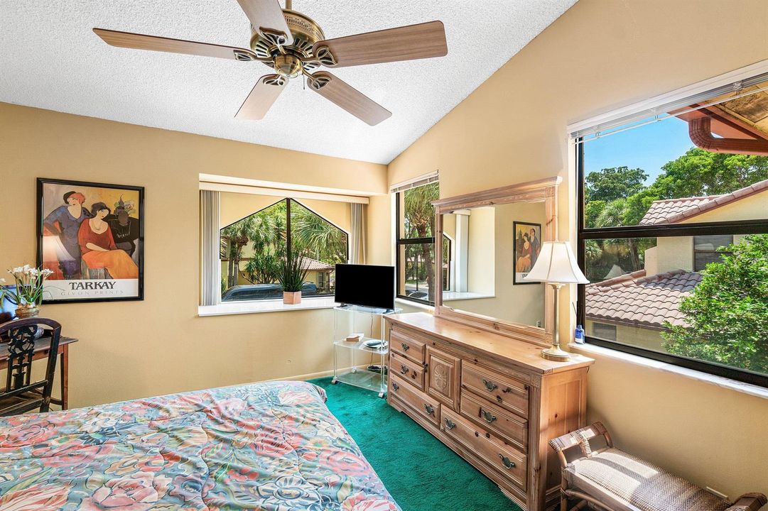 Large Picture Windows