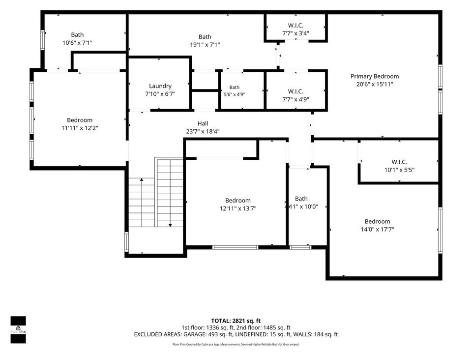 2nd_floor_5939_brookfield_cir_w_dania_be