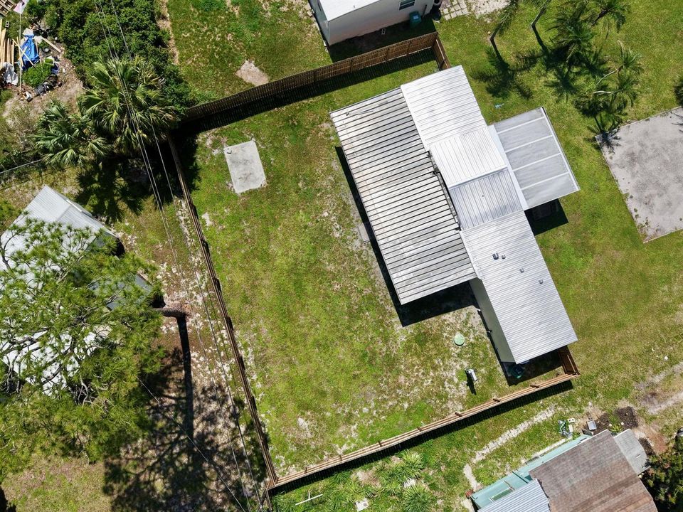dji_fly_20260620_112858_0236_17819693375