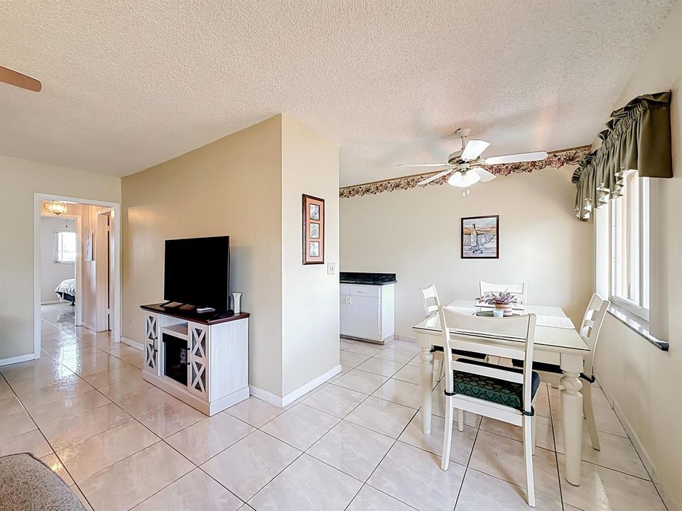 1050 SW 11th Street #L2-13 (1)