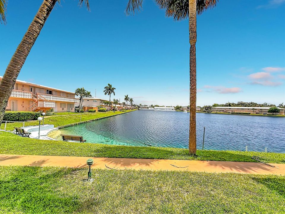 1050 SW 11th Street #L2-31
