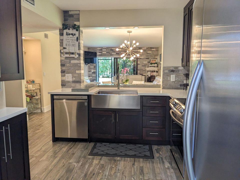 Kitchen2