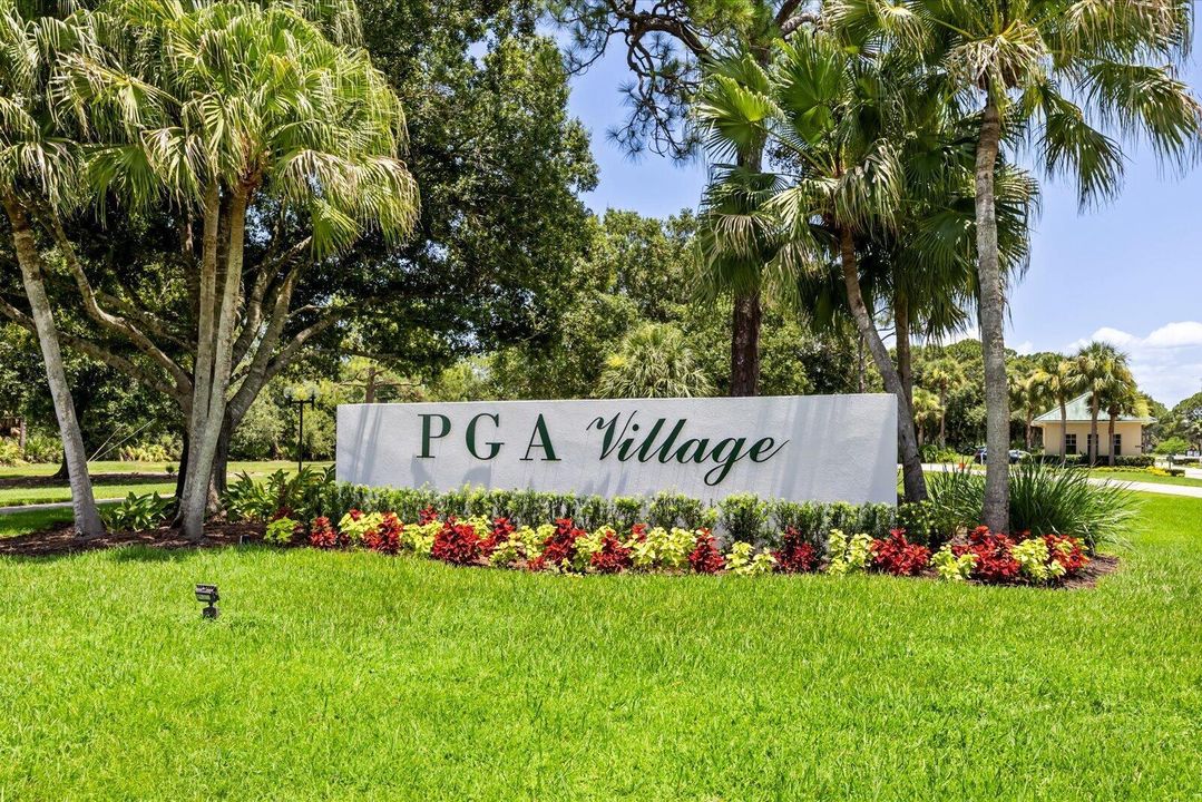 63-pine in-1