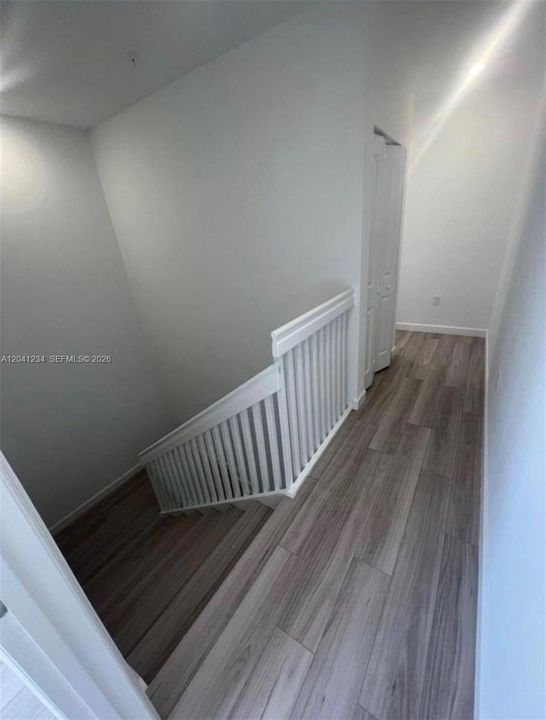For Rent: $3,000 (3 beds, 2 baths, 1584 Square Feet)
