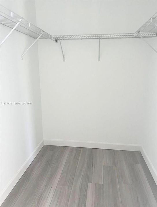 For Rent: $3,000 (3 beds, 2 baths, 1584 Square Feet)