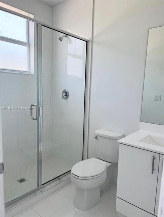 For Rent: $3,000 (3 beds, 2 baths, 1584 Square Feet)